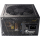 Seasonic M12II Evo 620W 80 Plus Bronze - 399209 - zdjęcie 2